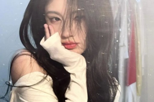 娱乐圈四月大瓜连连！娜扎放话人比角色美全红婵遭网暴报警内幕