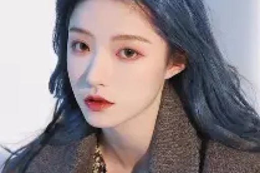 故意辱华、女神被曝当三、血赔80亿娱圈的瓜一个比一个劲爆