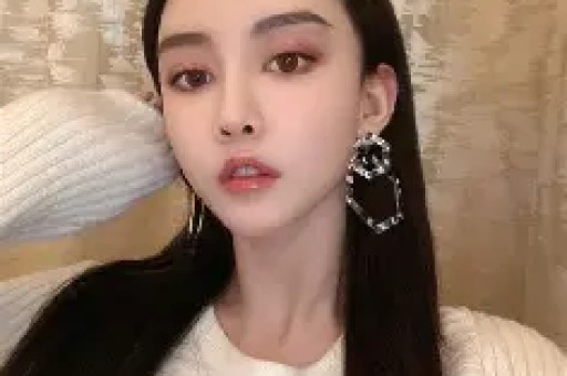 近20年来三大著名的桃色新闻个个劲爆撕开娱乐圈最不堪的一面