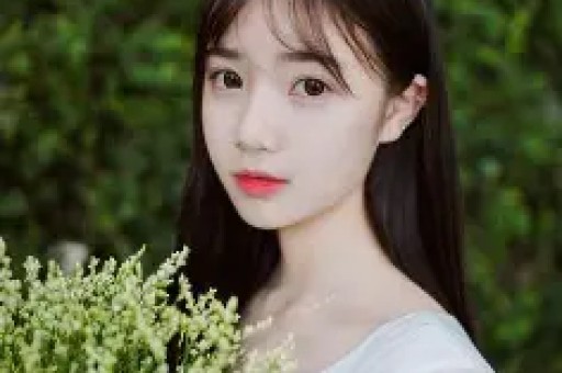 6月刚刚开始娱乐圈就传来4个大瓜、出轨一个比一个不要脸