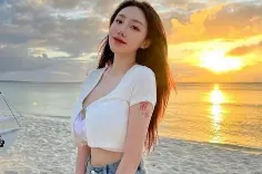 内娱曝出不少“大瓜”个个令人意外