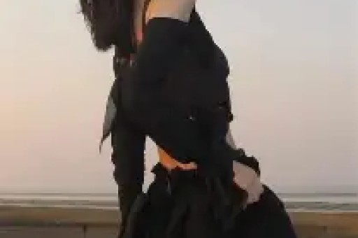 内地捞金梦碎！多位港独艺人妄图复出圈钱黑历史被扒遭