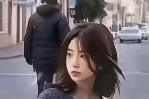 狗仔疑曝董璇黑历史和金主分开后和高云翔闪婚男方被唐嫣抛弃！