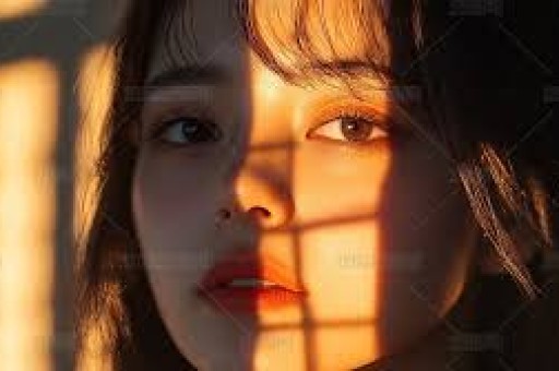 大瓜！baby被曝婚内出轨霸凌过往黑历史出轨对象曝光！