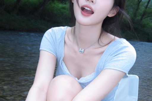 三位相声演员的黑历史曝光：猥亵、代言欺诈、羞辱交警！