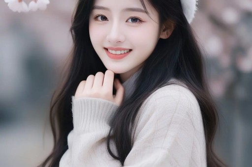 彻底失控！张敬轩刚露面就遭举报网友强烈！英皇被牵连其中