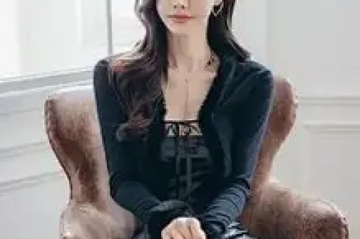 劣迹未改凭啥翻身？旺仔小乔被即将携新歌复出网友：旧账还没算