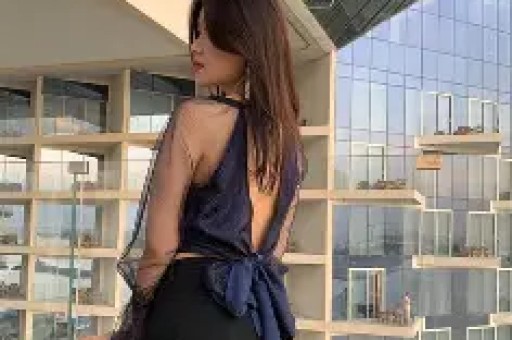 京东“品质外卖”人设崩塌：放任43万幽灵店铺平台罚没635亿元高管个人同步追责