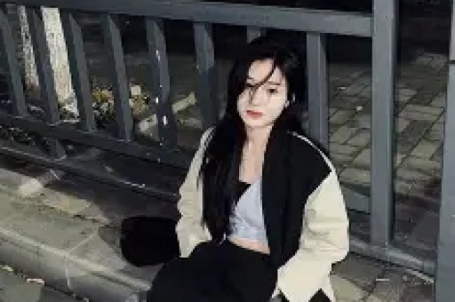 明星学历造假黑幕曝光！从海外镀金到入学舞弊这些人设崩塌现场太震撼