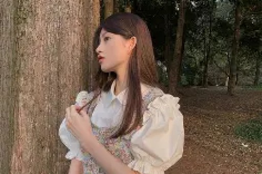 明星“人设崩塌”现场：原来最好的爱情是能安心做回“废物”