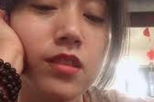 官媒痛批流量乱象！当红明星耍大牌遭全网老戏骨怒斥太荒唐