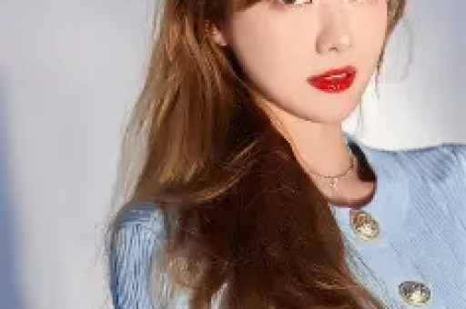 古力娜扎耍大牌实锤？剧组匿名爆料态度强势团队要求离谱引众怒！