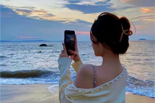 资讯中心：视点人物--快科技--科技改变未来