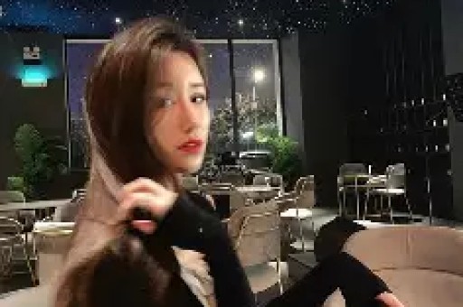 貌美如花却让人讨厌这6位女星的真相让人唏嘘！