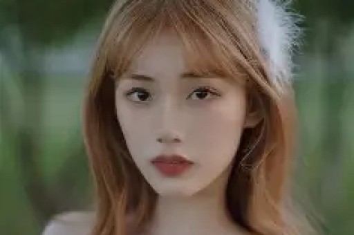 王阳被曝遭霸凌后过往黑历史被扒牵连王一博只是冰山一角