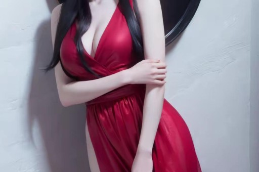 一天曝4个瓜！深夜泡酒吧、全身整容、被抓赵丽颖也被牵连