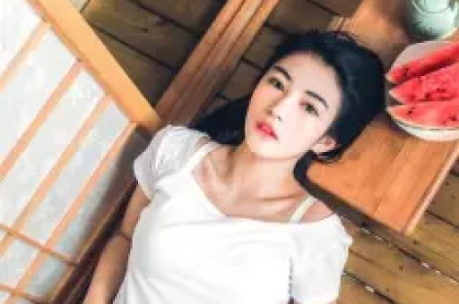 三位香港艺人内地捞金梦碎！演唱会取消黑历史被扒全面遭