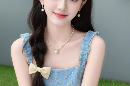 霍汶希力挺张敬轩的后续：英皇全艺人遭容祖儿谢霆锋受牵连