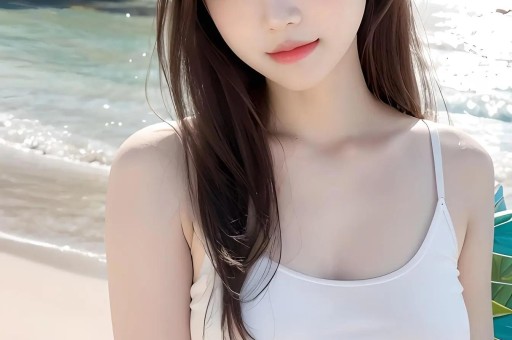 热搜压不住！知名女星曝陈小春猛料 好男人人设崩塌 采儿被打脸